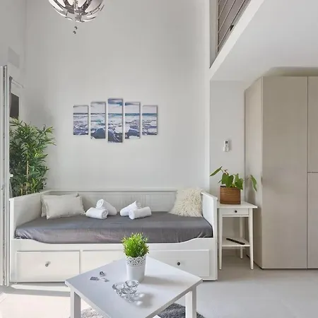 Hotel Met Wellness C Pula